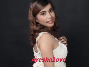 Ayeshalove