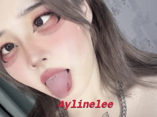 Aylinelee