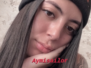 Aymisailor