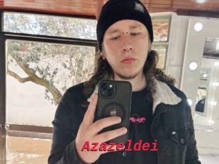 Azazeldei