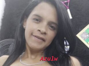 Azulw