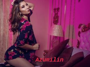 Azumilin