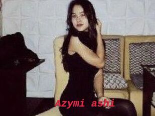 Azymi_ashi