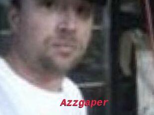 Azzgaper