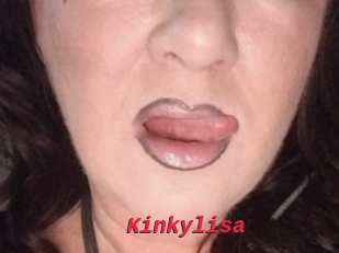 Kinkylisa