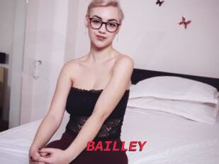 BAILLEY_