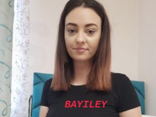 BAYILEY