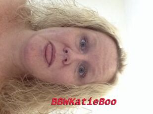 BBWKatieBoo