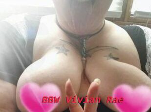 BBW_Vivian_Rae