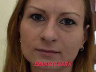 BBeatriXXX