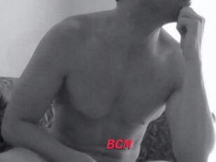 BCM