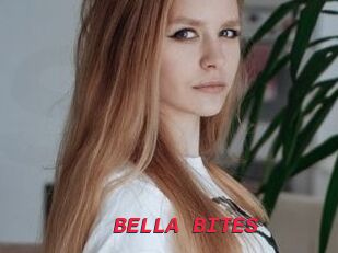 BELLA_BITES