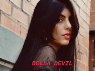 BELLA_DEVIL