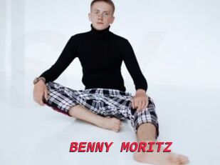 BENNY_MORITZ