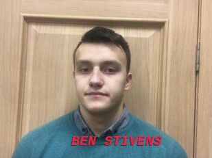 BEN_STIVENS