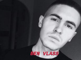 BEN_VLASS