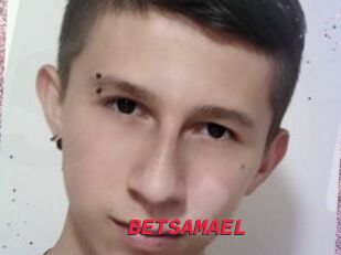 BETSAMAEL