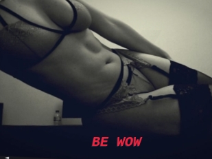 BE_WOW