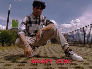 BHARRY_KING