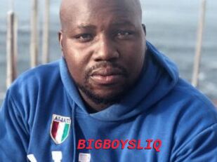 BIGBOYSLIQ