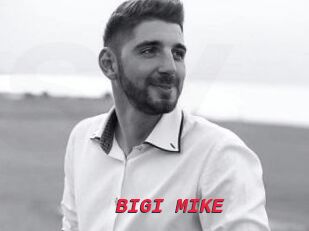 BIGI_MIKE