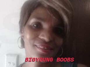 BIGYOUNG_BOOBS