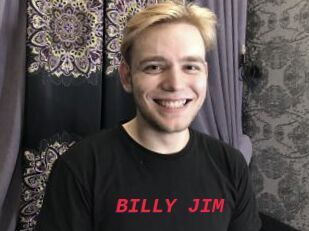 BILLY_JIM