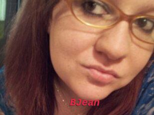 BJean