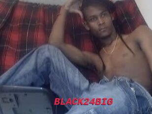 BLACK24BIG