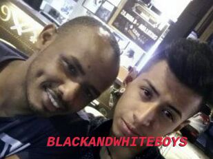 BLACK_AND_WHITE_BOYS