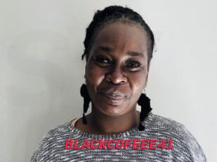 BLACKCOFEEE41