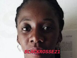 BLACKROSSE21