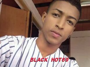 BLACK_HOT69