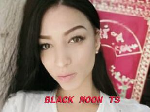 BLACK_MOON_TS