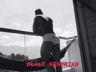 BLAKE_KENDRIKH