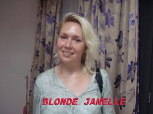 BLONDE_JANELLE