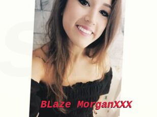 BLaze_MorganXXX