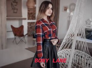 BONY_LANE