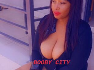 BOOBY_CITY