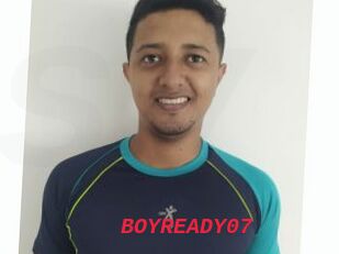 BOYREADY07