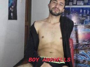 BOY_ANGHELLS