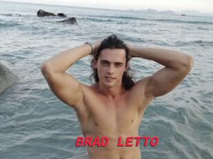 BRAD_LETTO