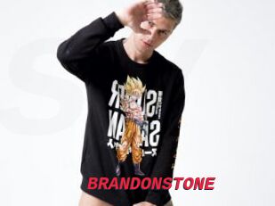 BRANDONSTONE