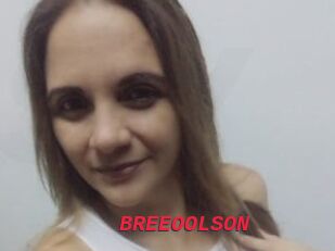 BREEOOLSON