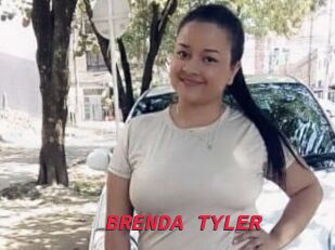 BRENDA_TYLER