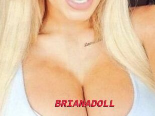 BRIANADOLL