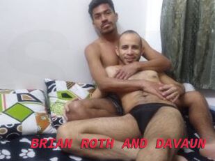 BRIAN_ROTH_AND_DAVAUN