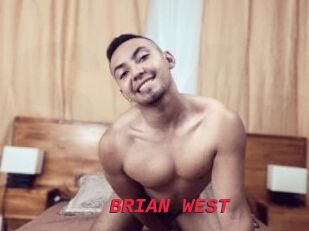 BRIAN_WEST