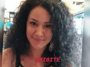 BRIGITE_