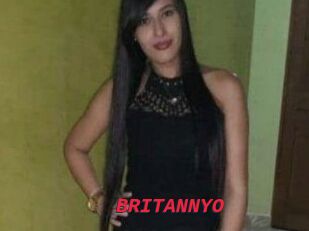 BRITANNY_O